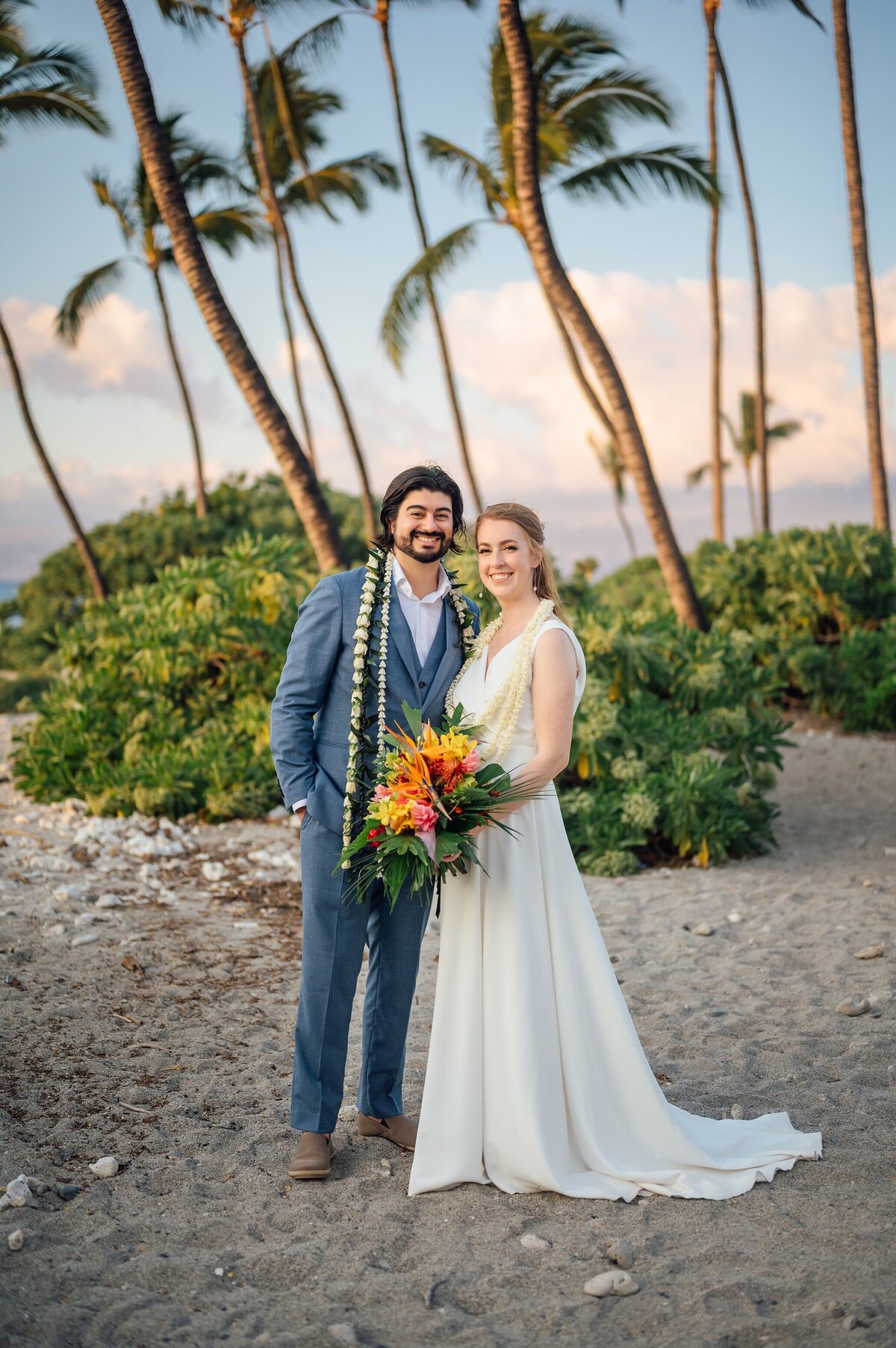 mauna-lani-auberge-hawaii-wedding-photographer_0043