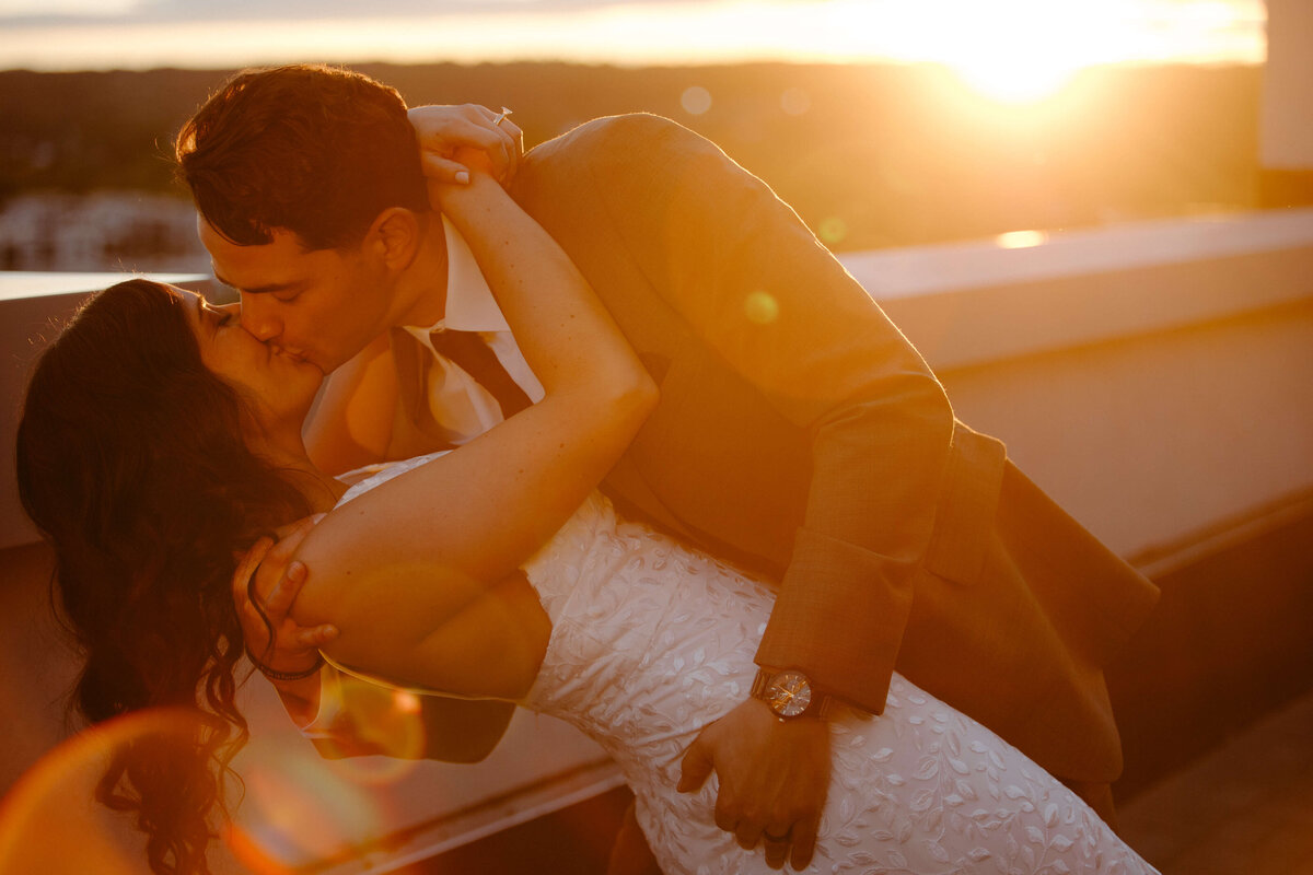 troy-loft-433-wedding-03