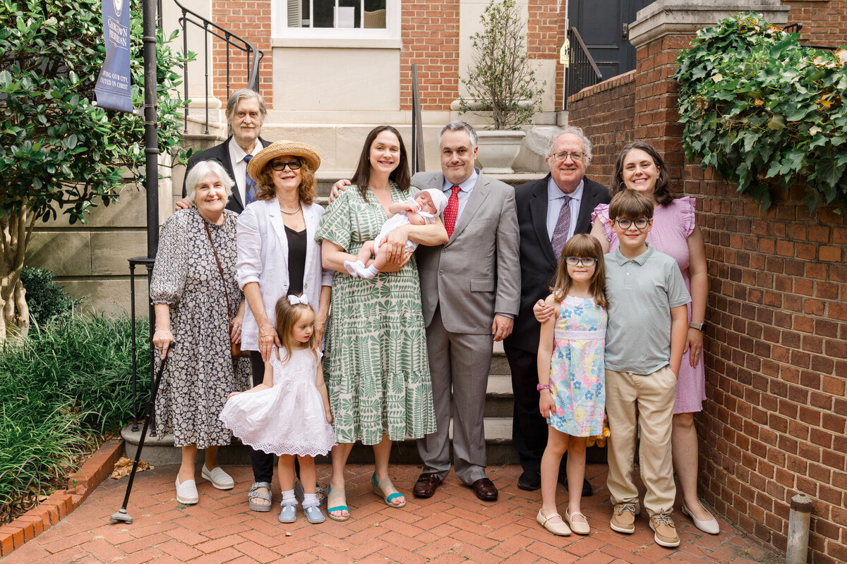 BAPTISM-GEORGETOWN-CHURCH-80