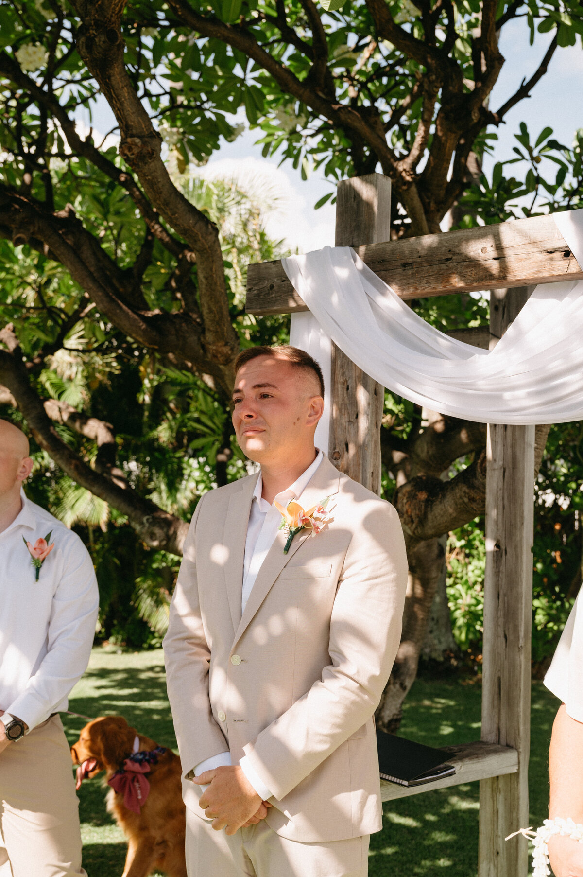 Aly and Colin-335