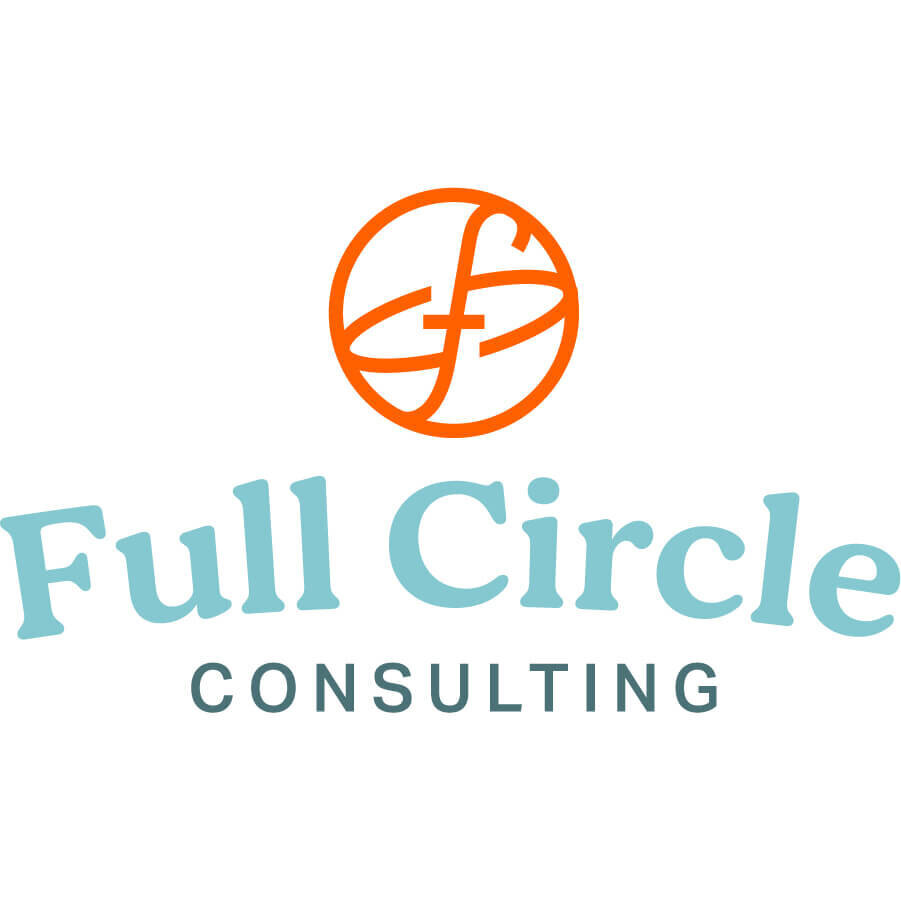 FullCircleConsulting