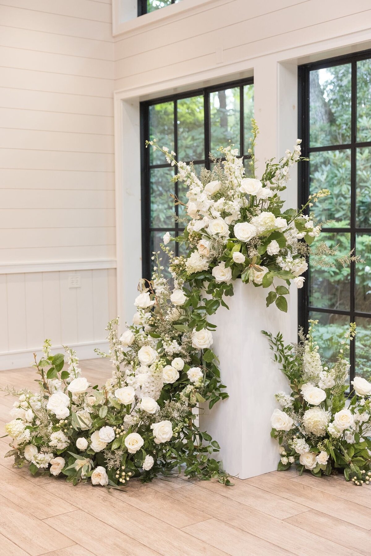 Wedding-at-Farm-at-Old-Edwards-Highlands-North-Carolina-0193