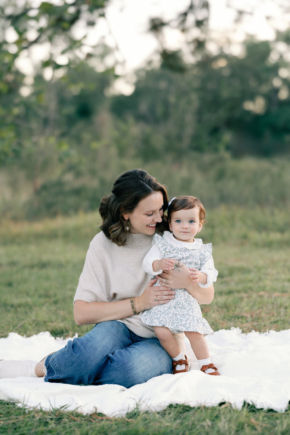Short Family-65