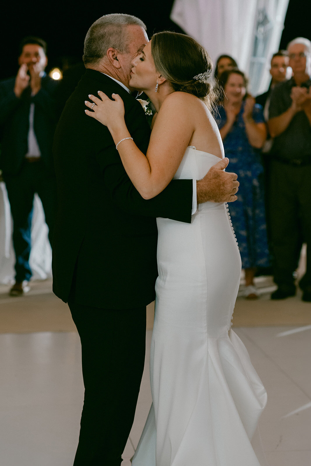 bella-luce-by-michelle-andrea-new-england-photographer-wedding-yost-family-reception-166