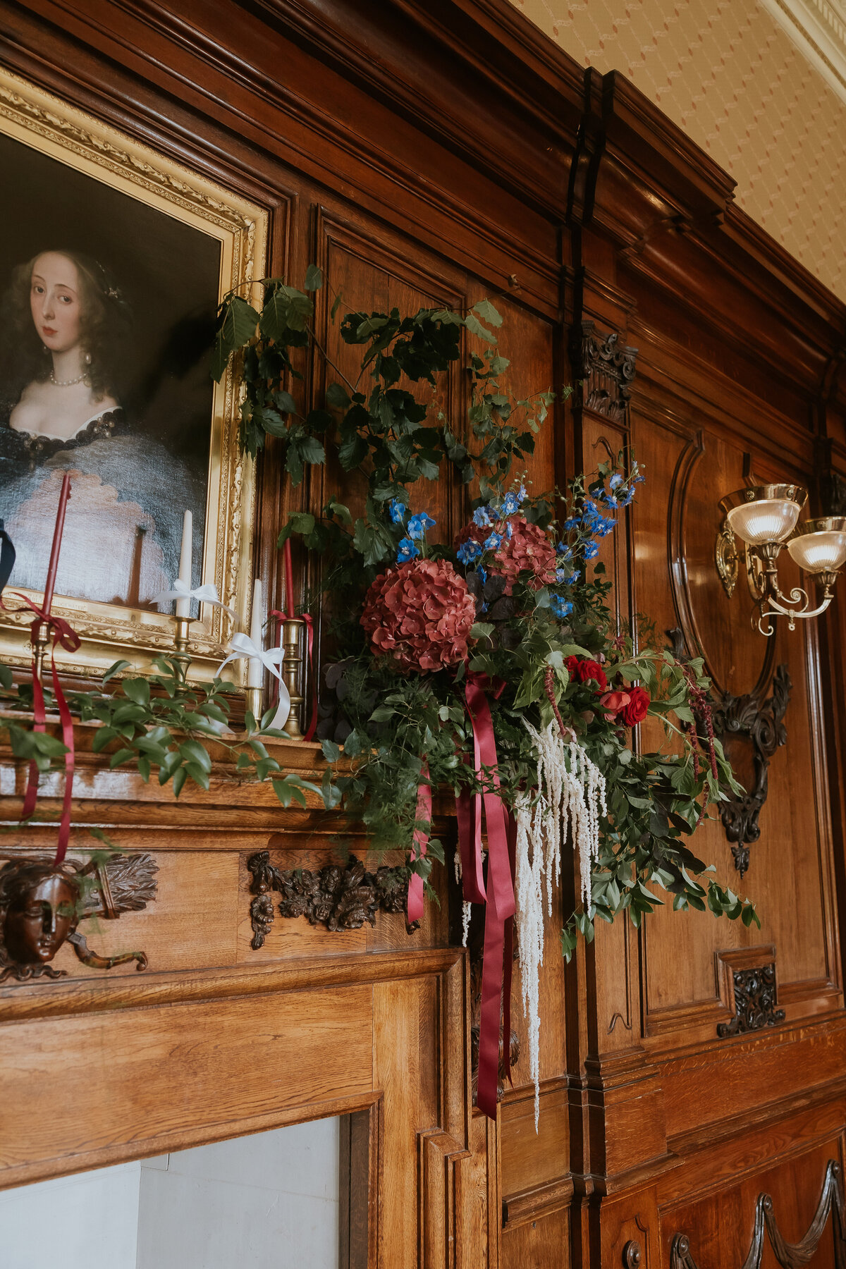 bureaubotany.ashridge-326
