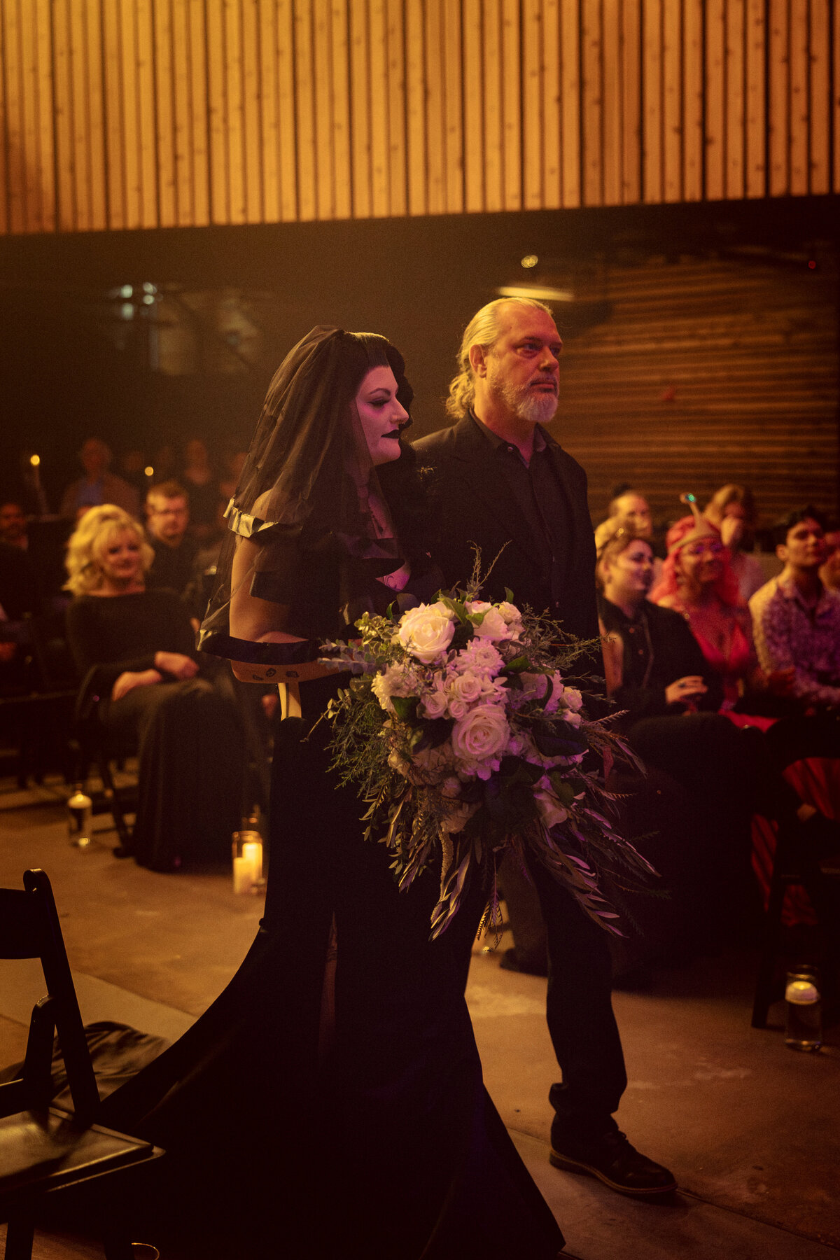 Addams - Website - Payton Hartsell Photography-118