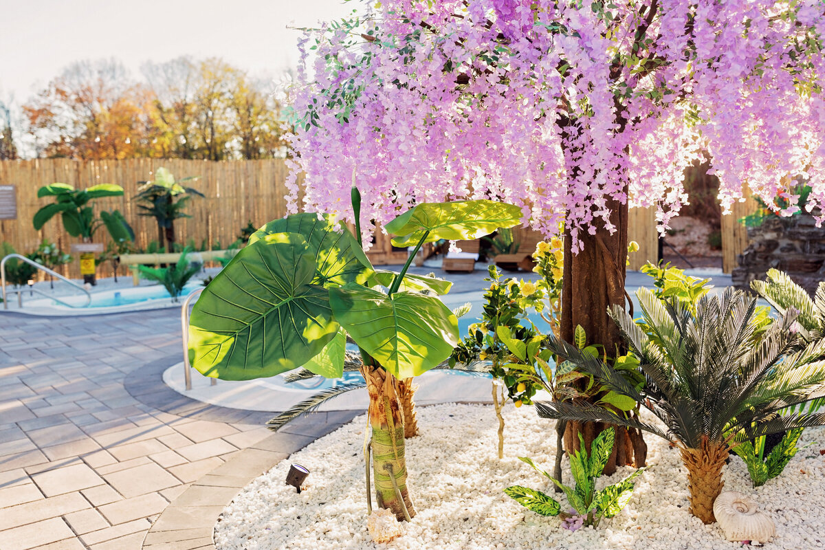 WinnersRetreat-BohoThermalSpa-CarletonPlace-010