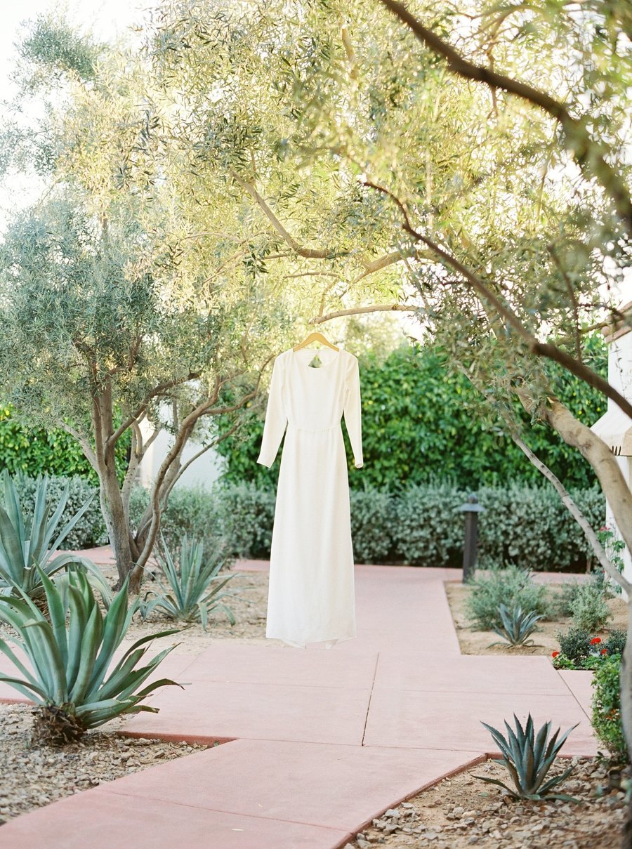 El-Chorro-Arizona-Wedding-Photographer_1053
