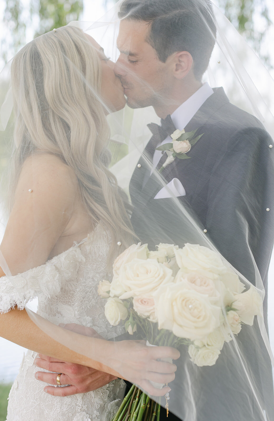 chicago-wedding-photographer35
