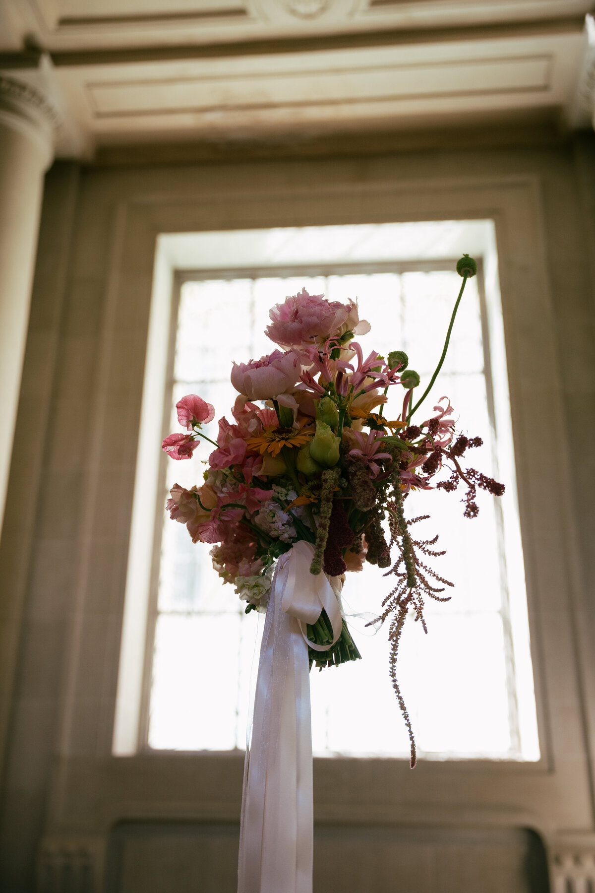 rosefreedmanphotography-161