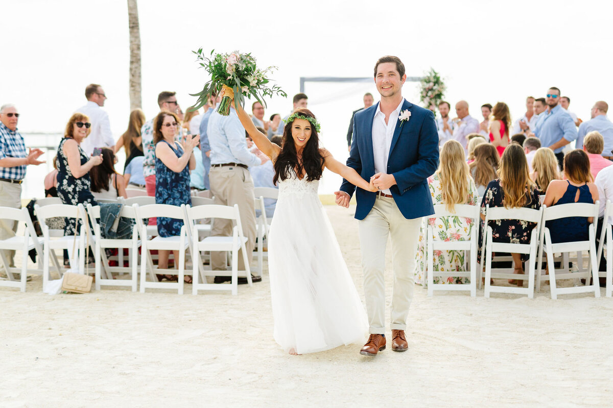 key_west_weddings-0394