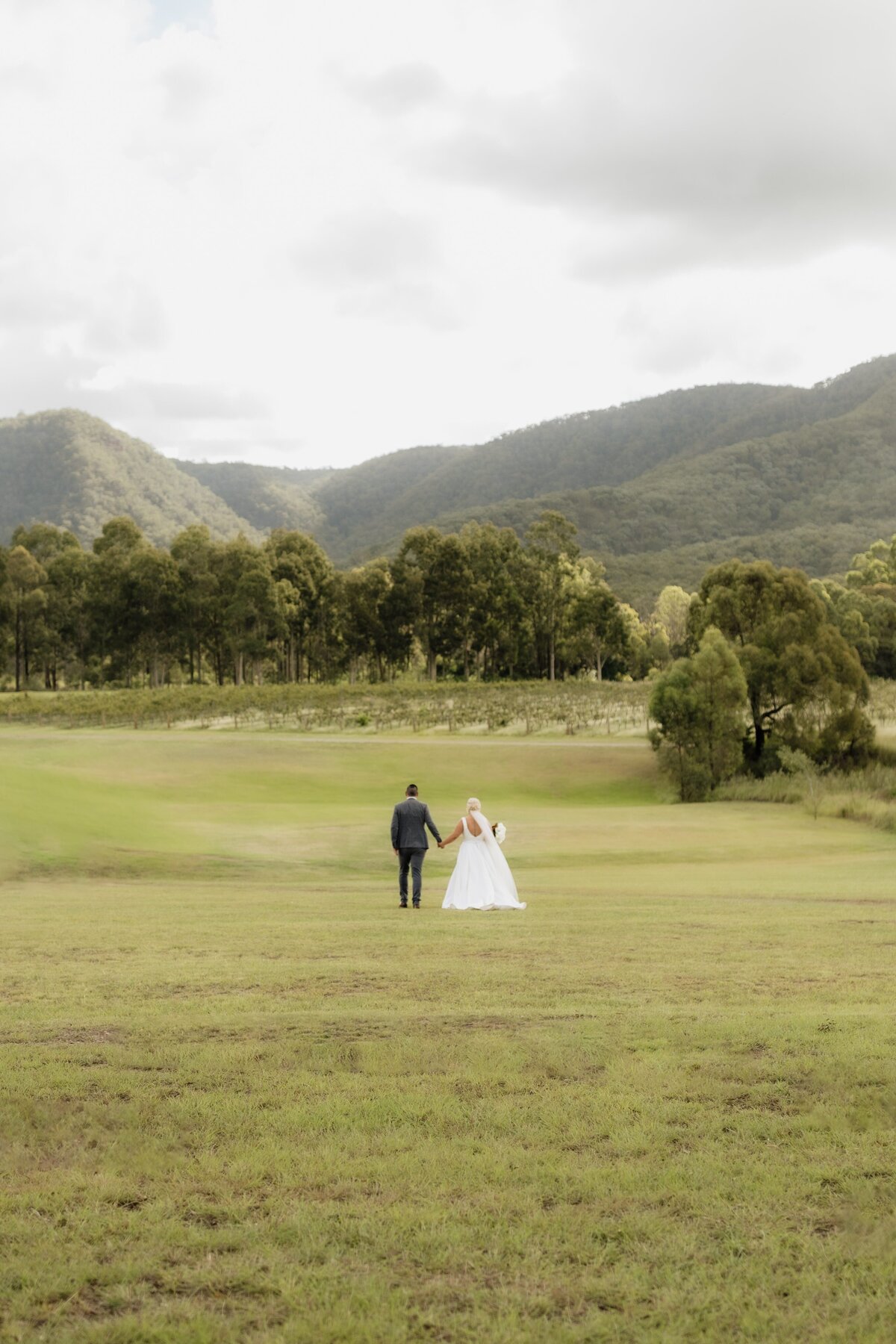 Dubbo Wedding Photographer 2