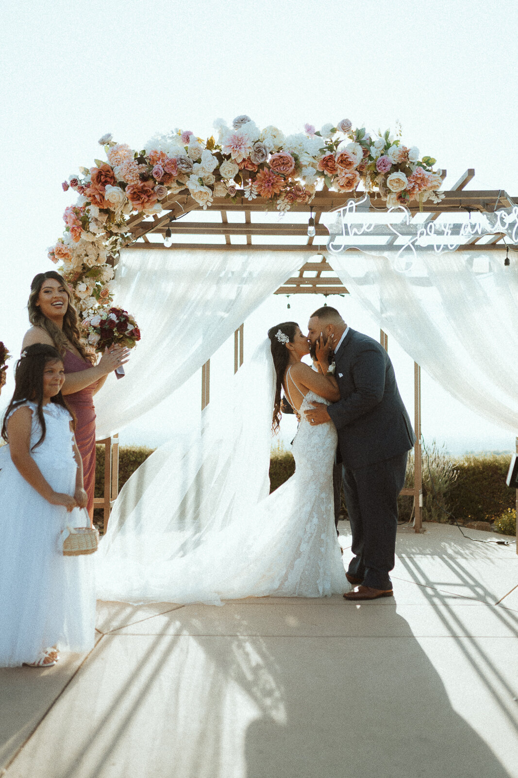 BayAreaWeddingPhotographer-71