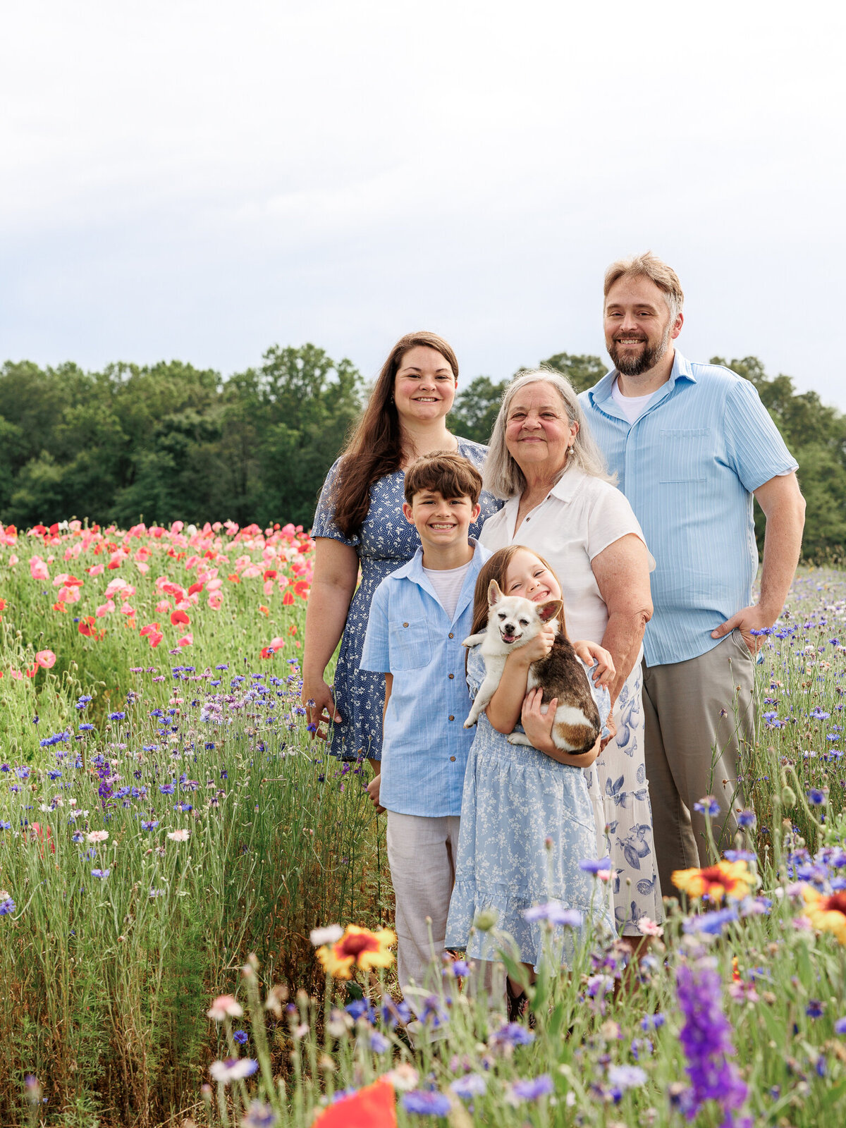 Wildflower Lilli_Web Size-4