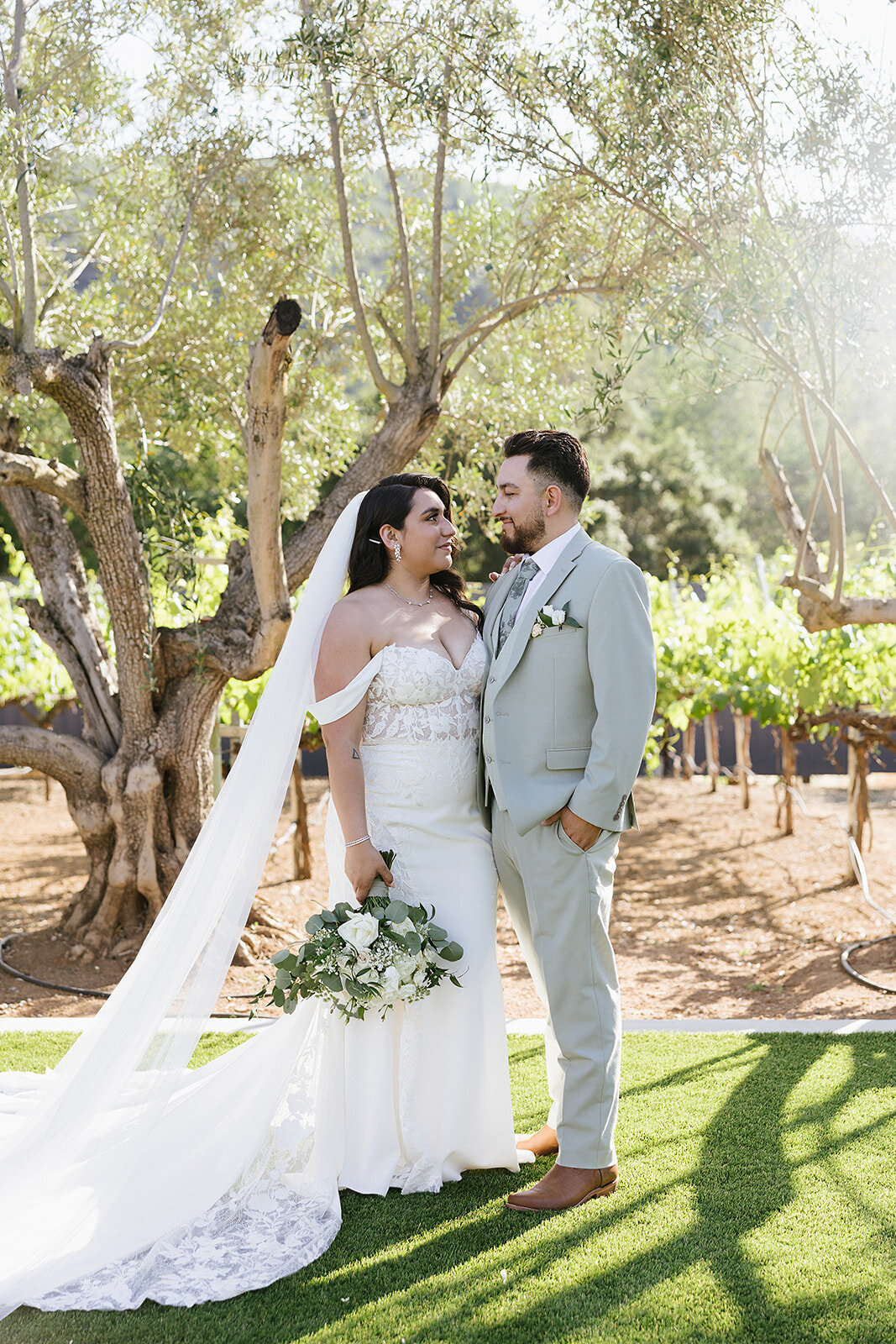 MoHi-Wedding-Dia-Photography-938