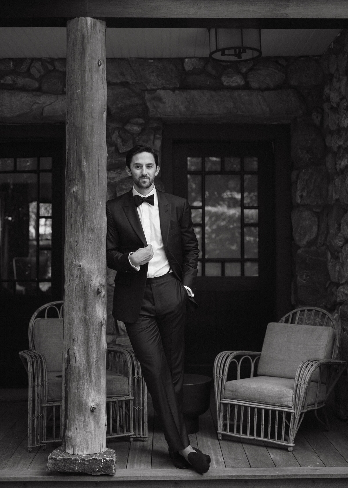 Valley_Rock_Inn_Wedding_Lev_Kuperman_062