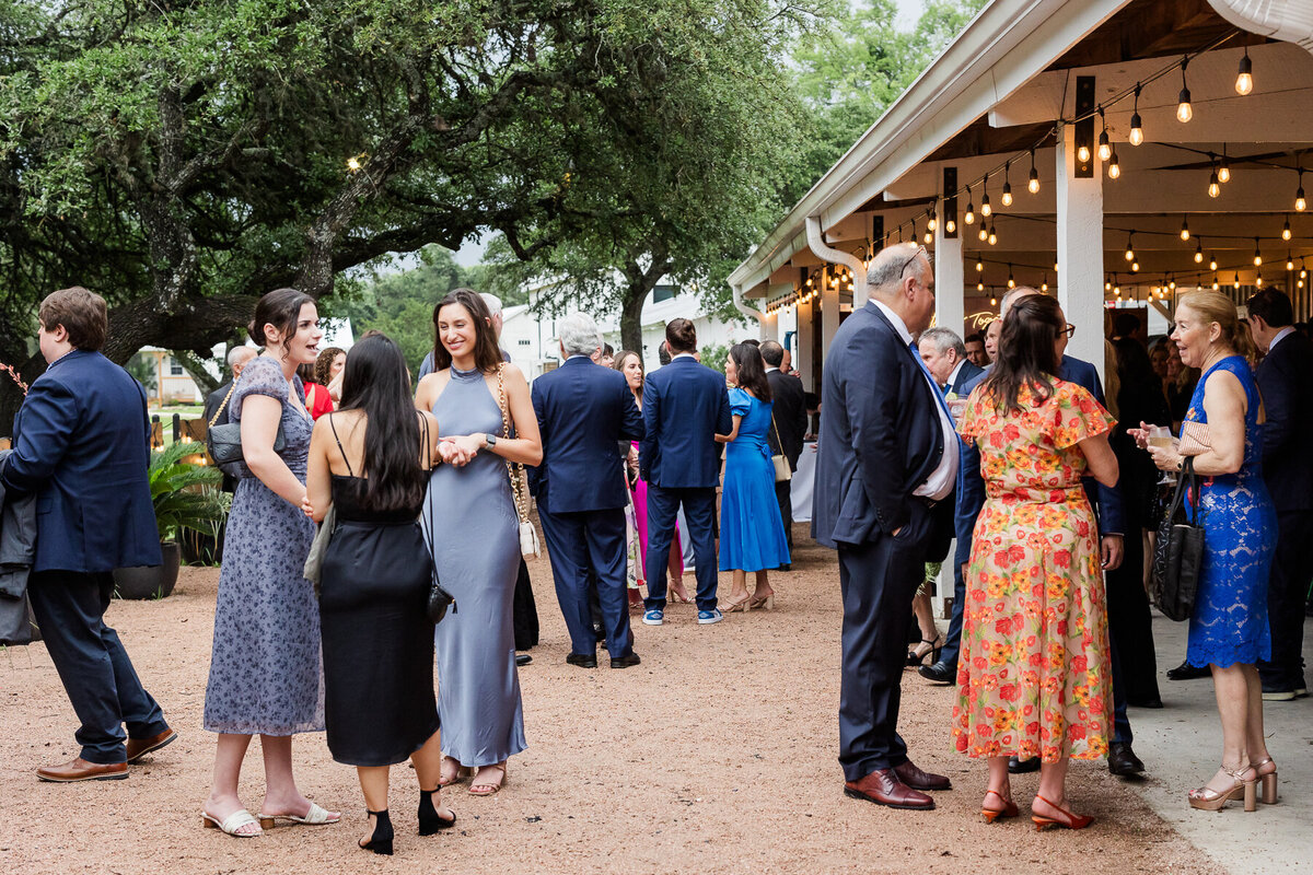 Austin-wedding-photographer-addison-grove-0084