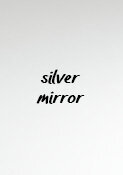 silver-mirror copy