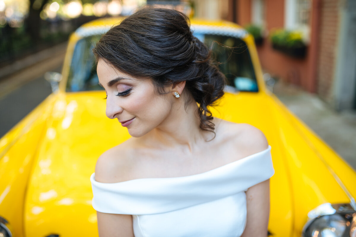 bride-cab-portrait