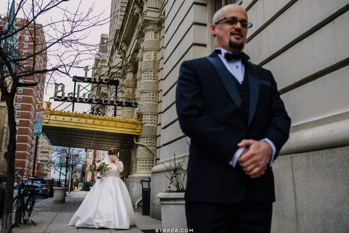 rachel_joe_baltimore-belvedere-winter-jewish-wedding-photos_1483