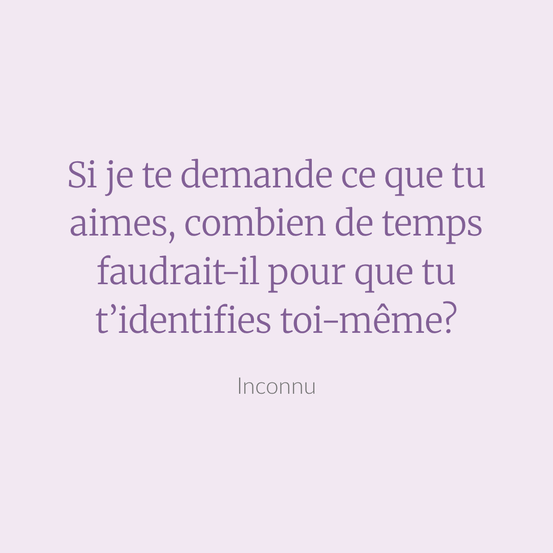 Spark-Coaching-Quotes-6