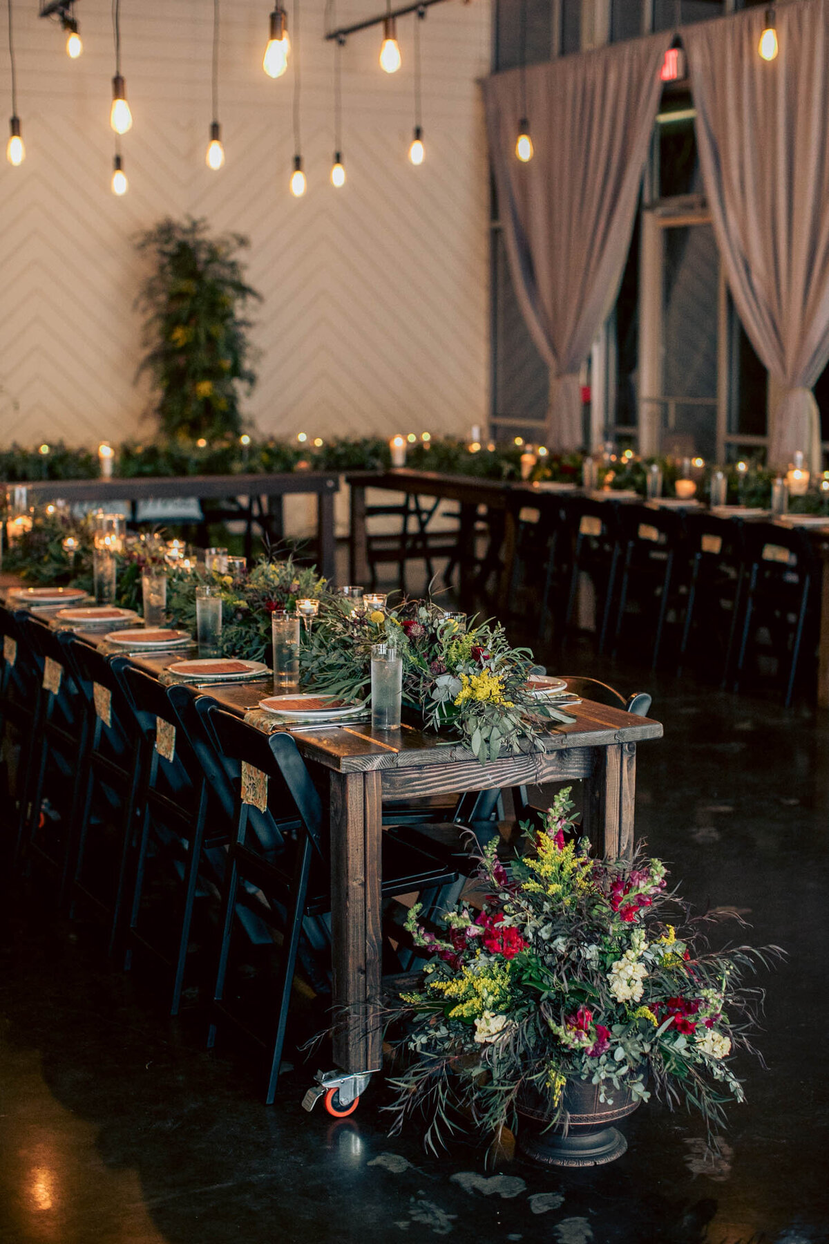 st-irenes-oregon-fall-wedding-aniko-13