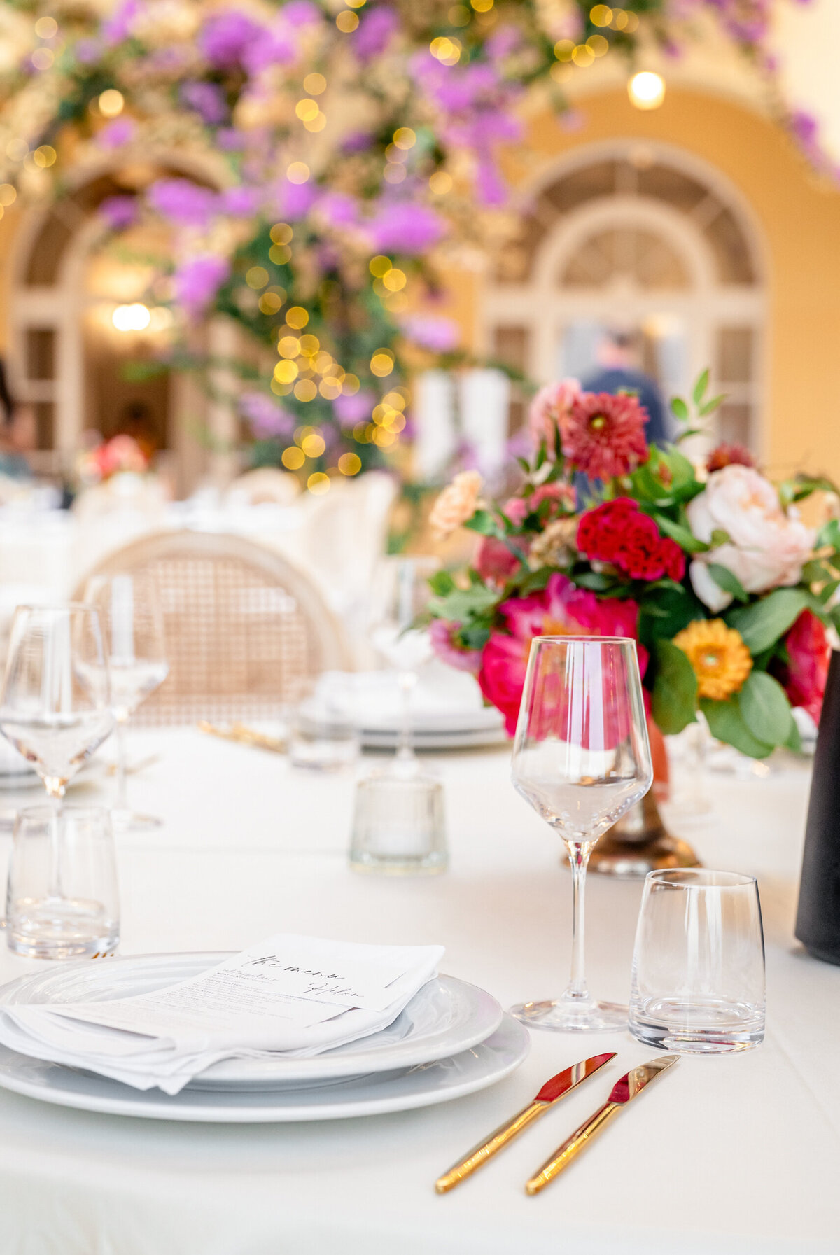 Villa-dalmacija-wedding-split-croatia-victoria-amrose-photography (126)