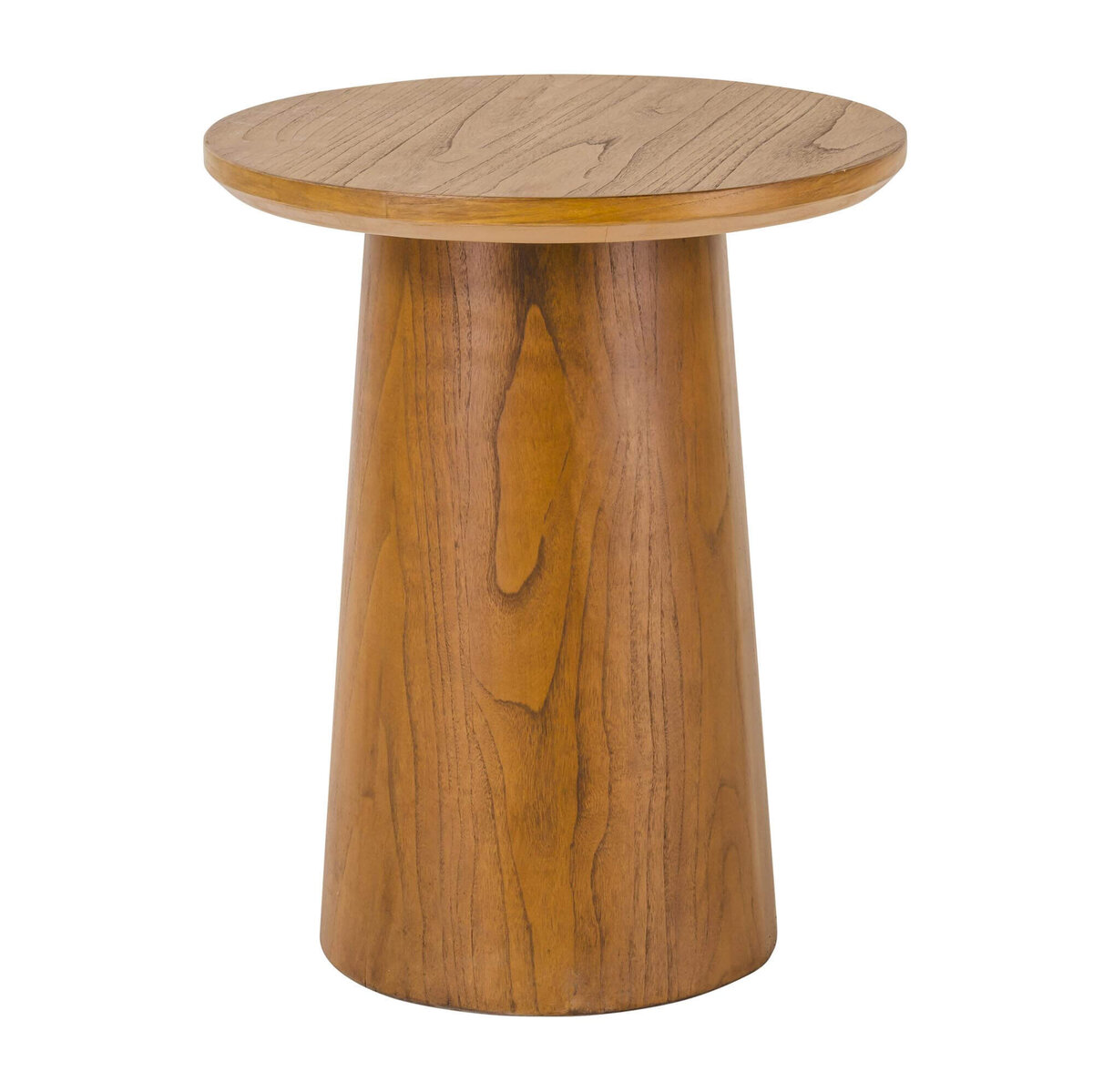 FRPhoto_240322N_Cp1_ Wood Pedestal Table_2287