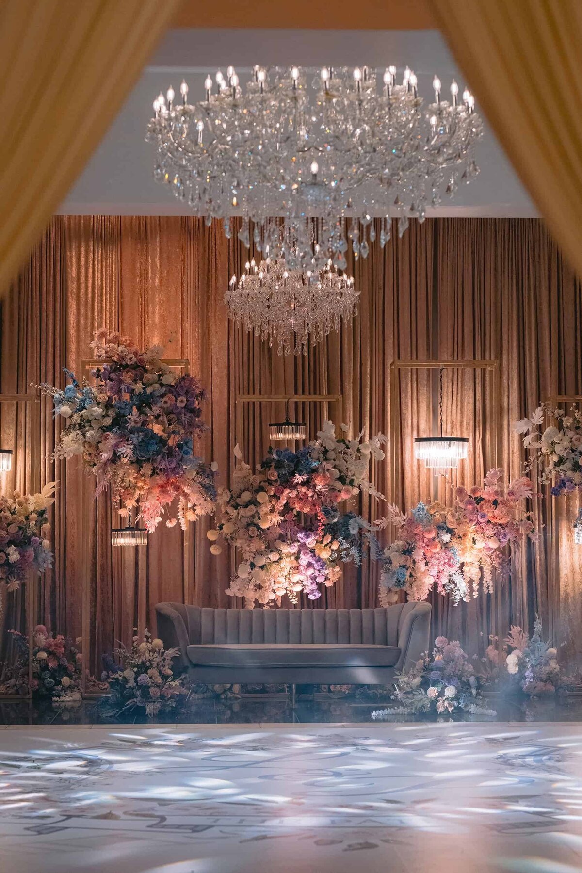 houston destination wedding photographer-159