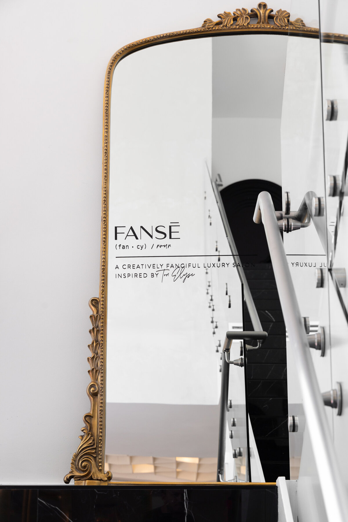FanseSalon-23