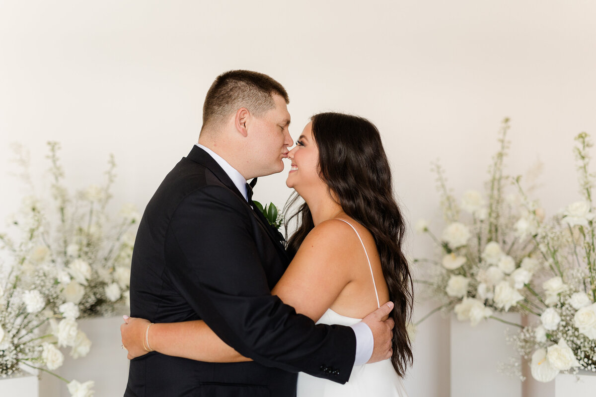 Kyle + Olivia-110
