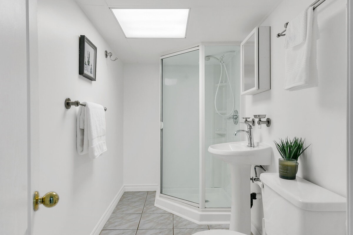 42-web-or-mls-60_010_Lower Level