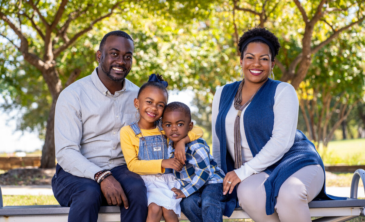 THP_Bolden Family-06190_2