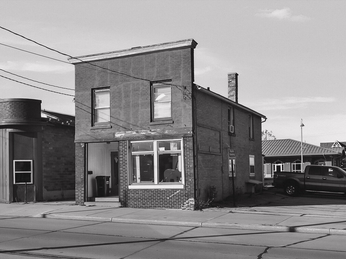 Houses-6