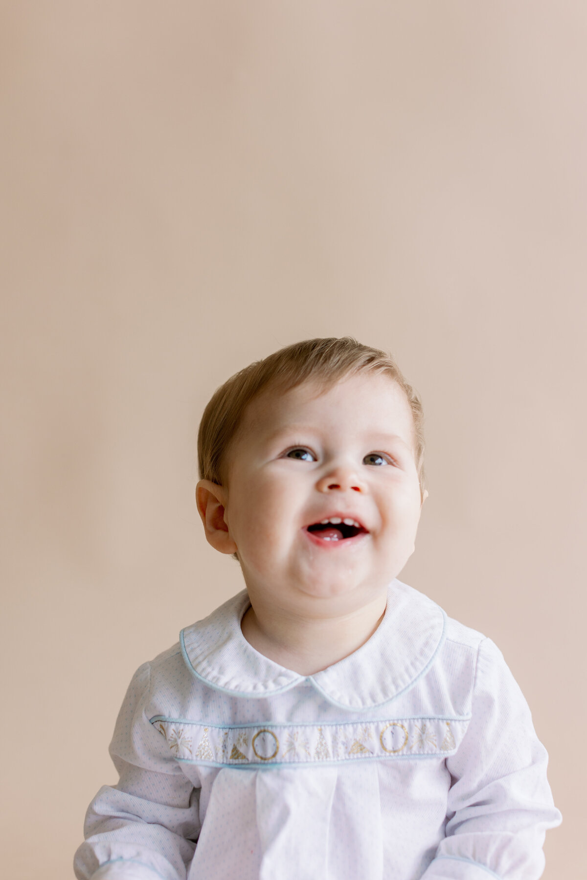Wills_Nine_Months_Finals-399