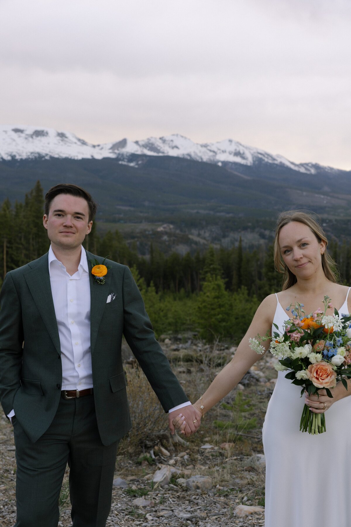 colorado-wedding-photographer209A0374