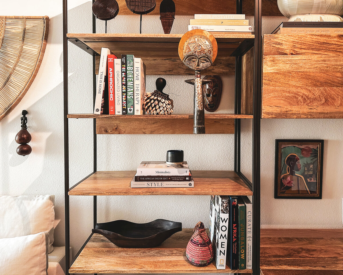 Home With Jen D - Professional Home Organizer30