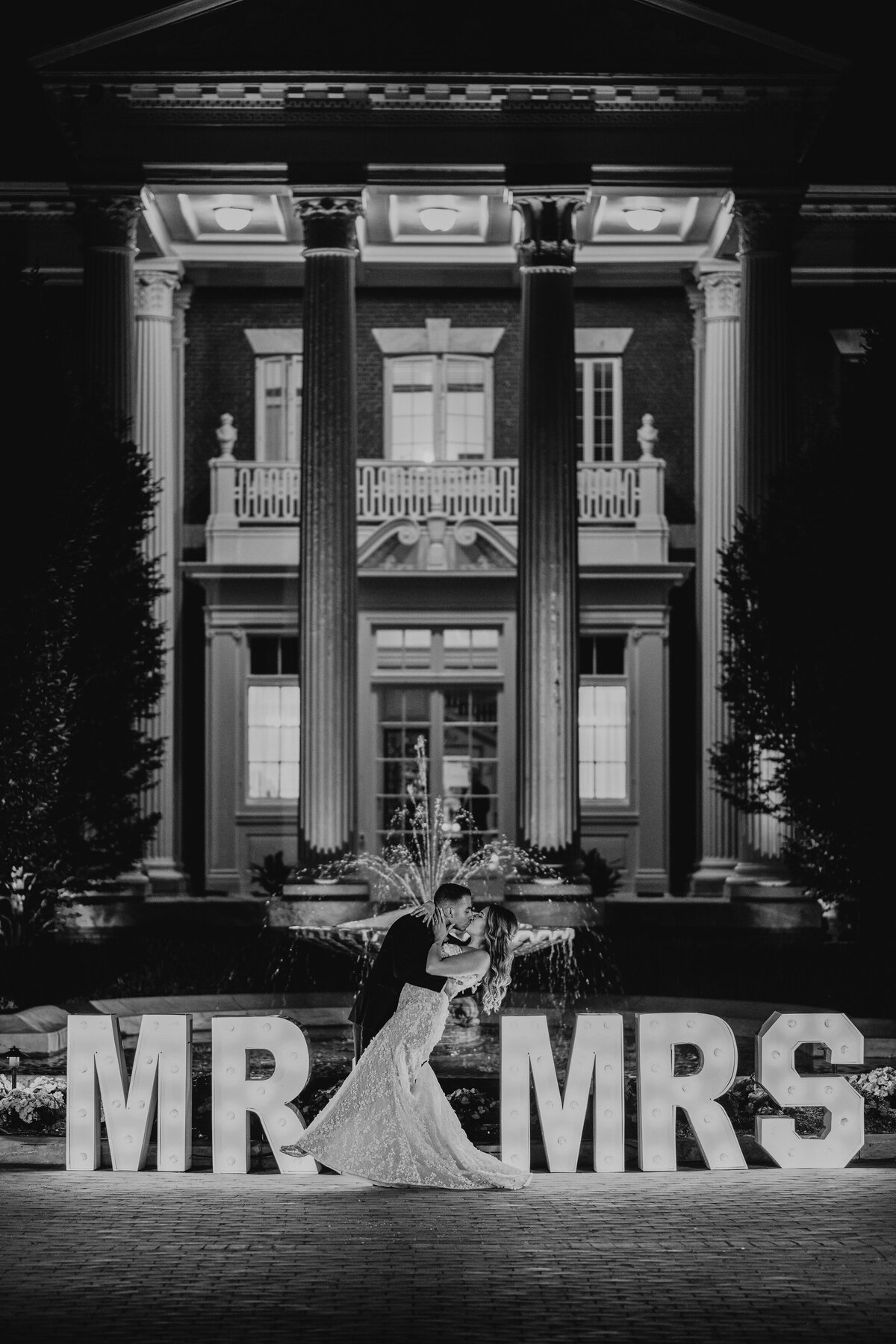 bournemansion-28