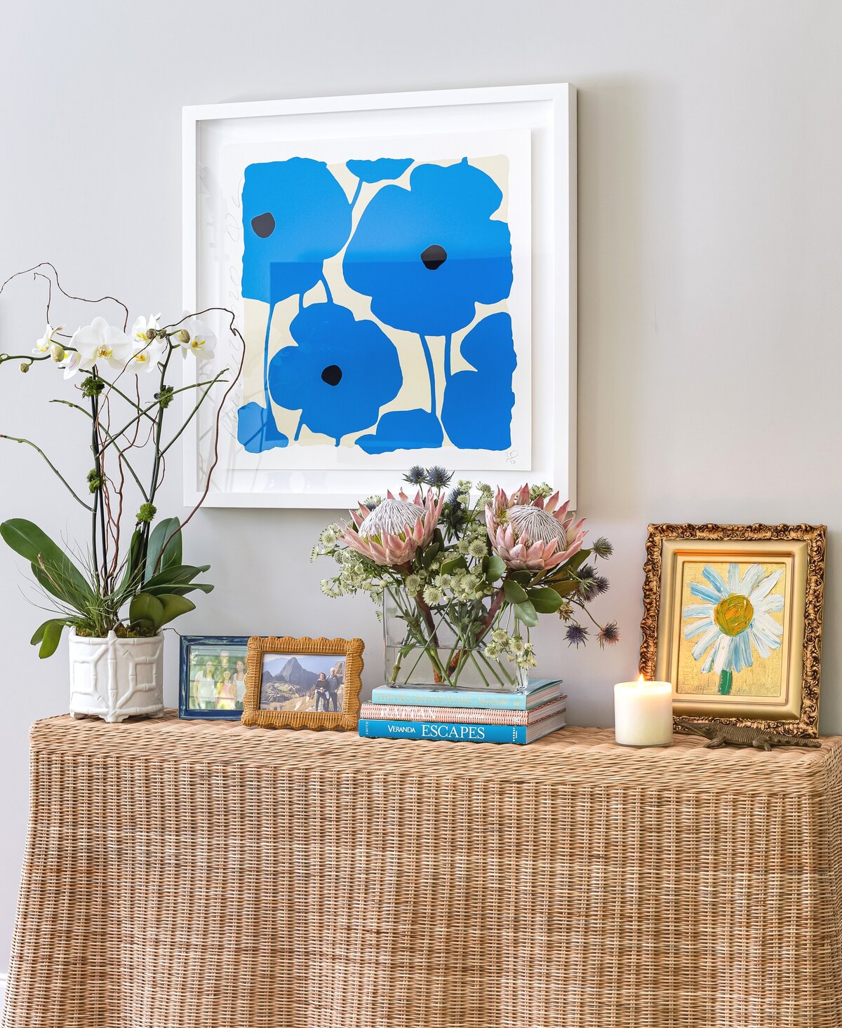 interior design - consulting - chicago -22