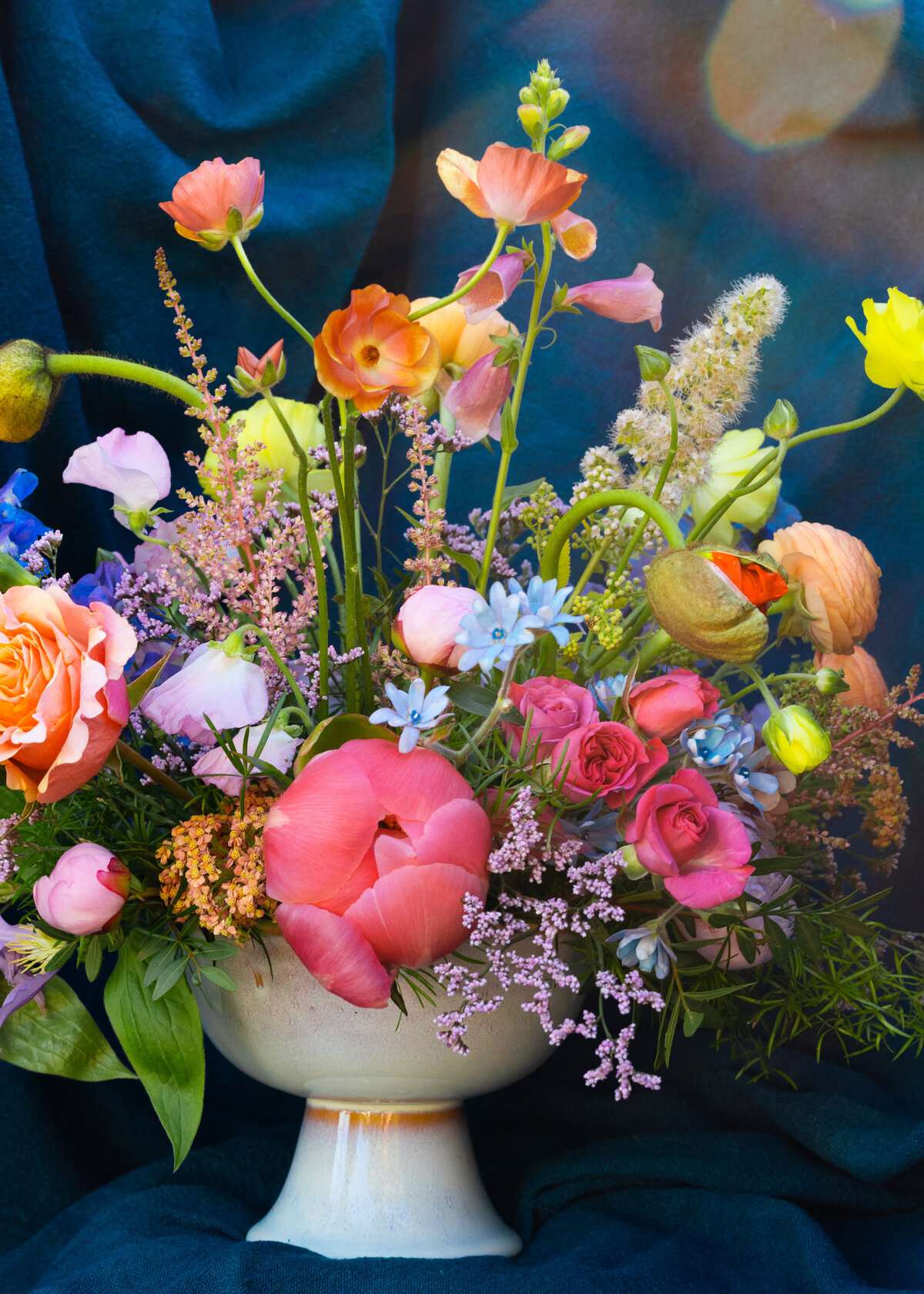 rumphius-farms-boston-wedding-florist-89