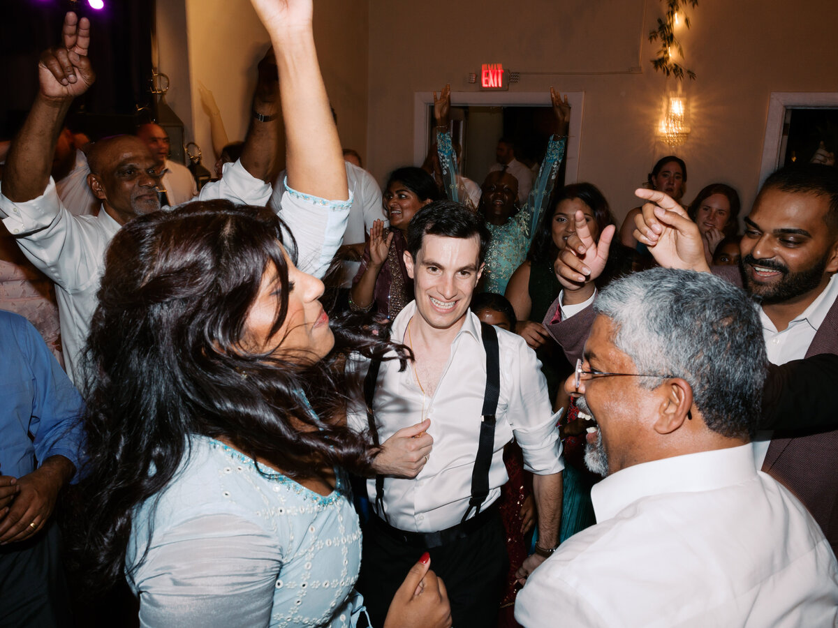 09212024_Deepa and Anthony's Wedding-Previews-6938
