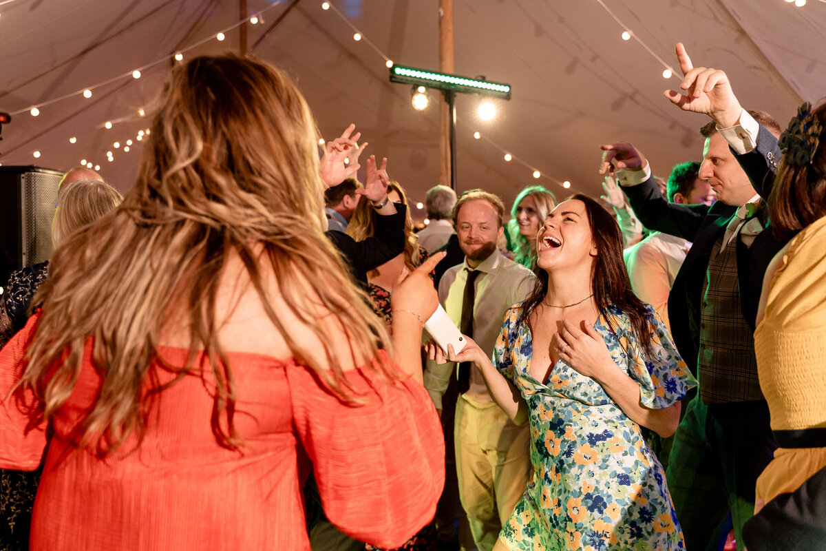 northlands-farm-wedding-photographer-laura-matt-62