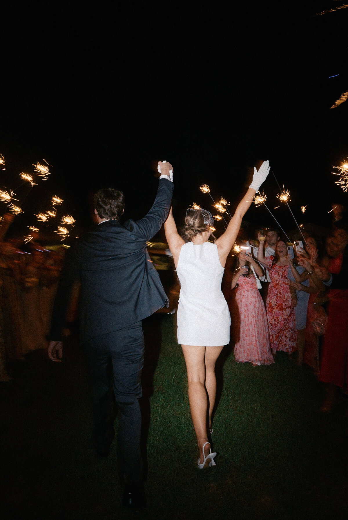 Montgomery Alabama Private Residence Wedding Photographer-80