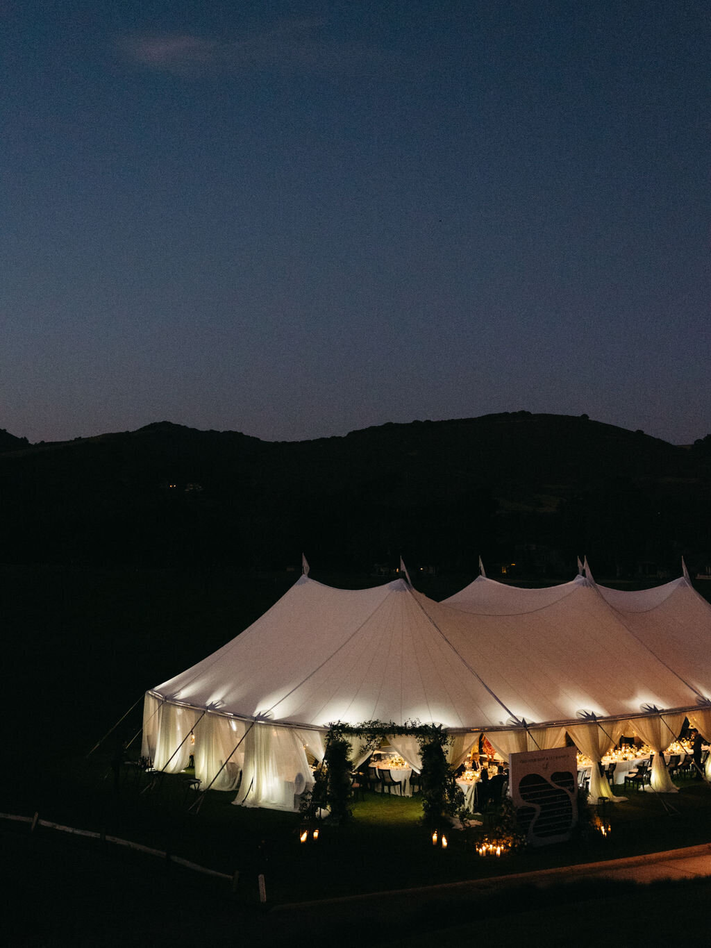 H&MWedding_0682