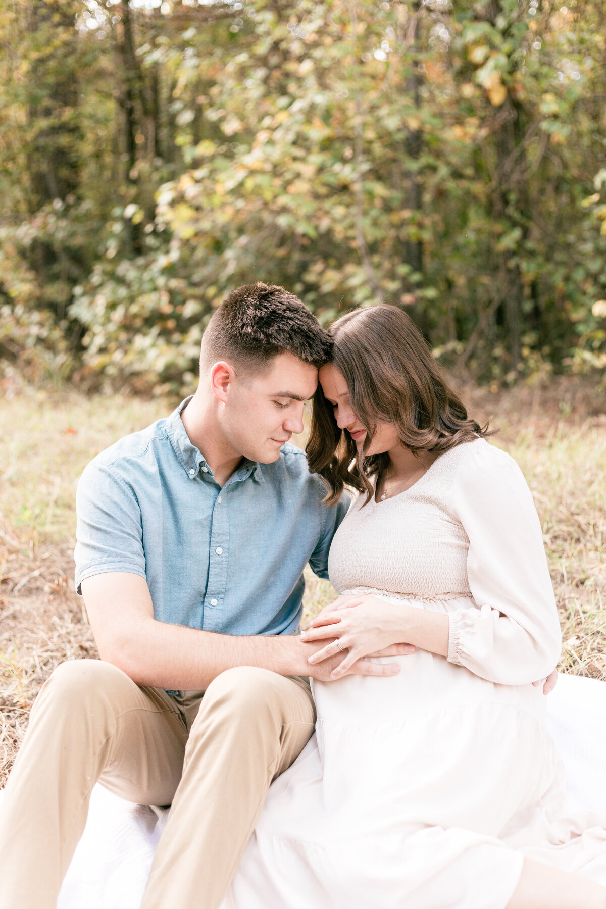 maternity photographer