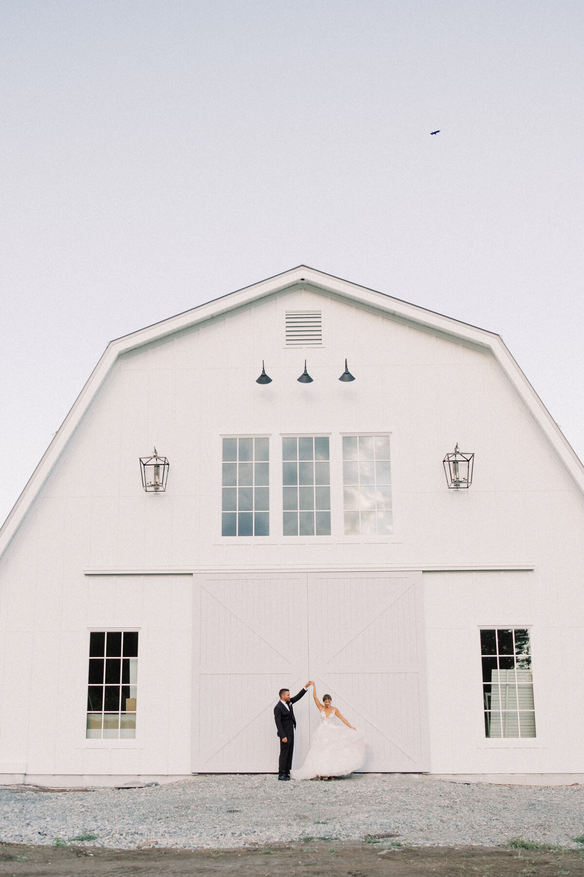 AmyTeixeiraPhotography_AngieColinWedding-837