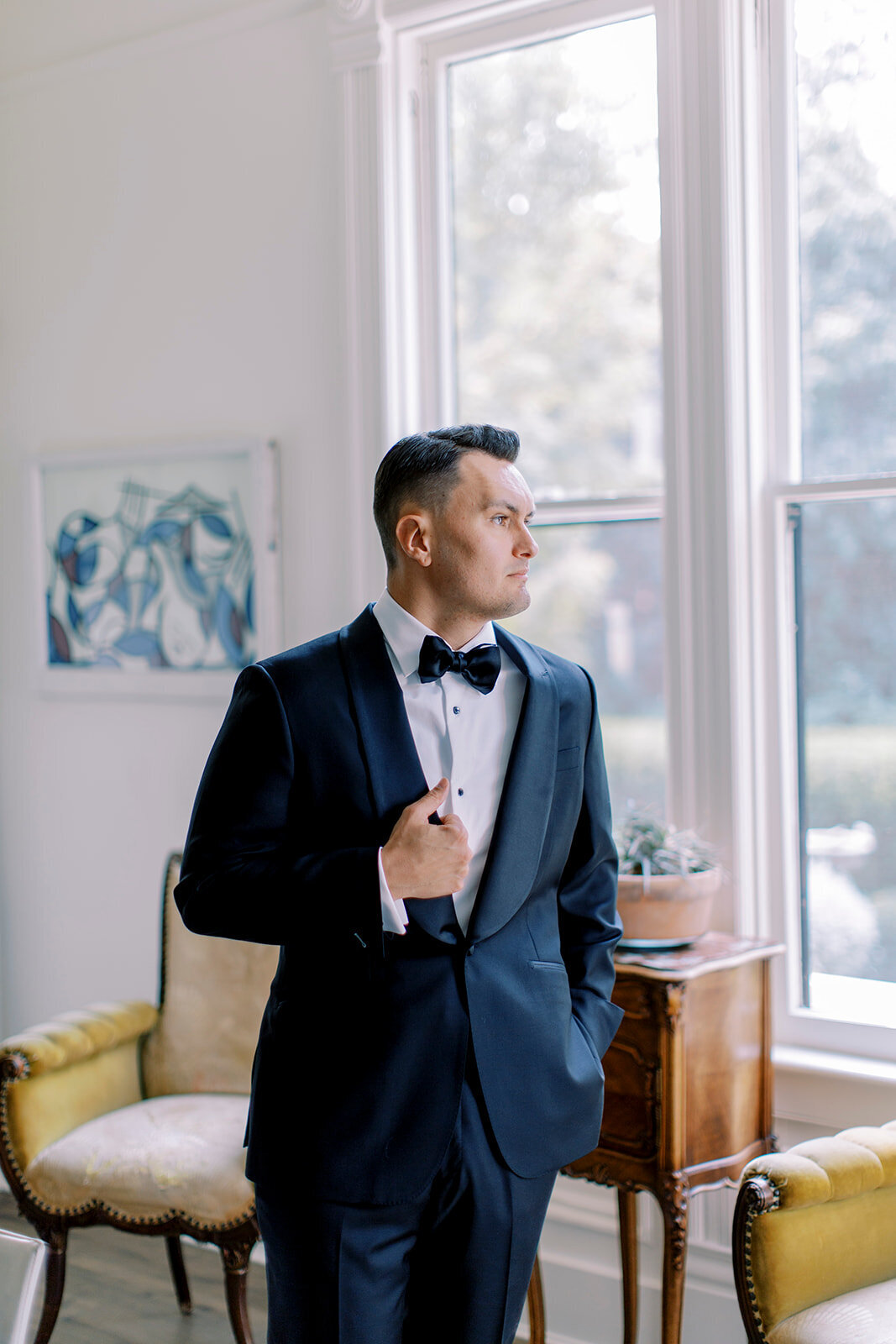 mocnywedding_02_036