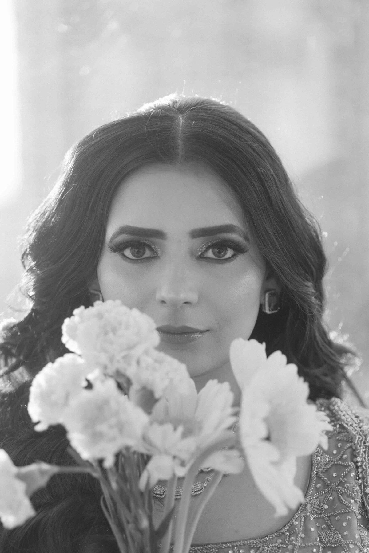 Sidhu Weddings-PAHUL-AND-PARDEEP39