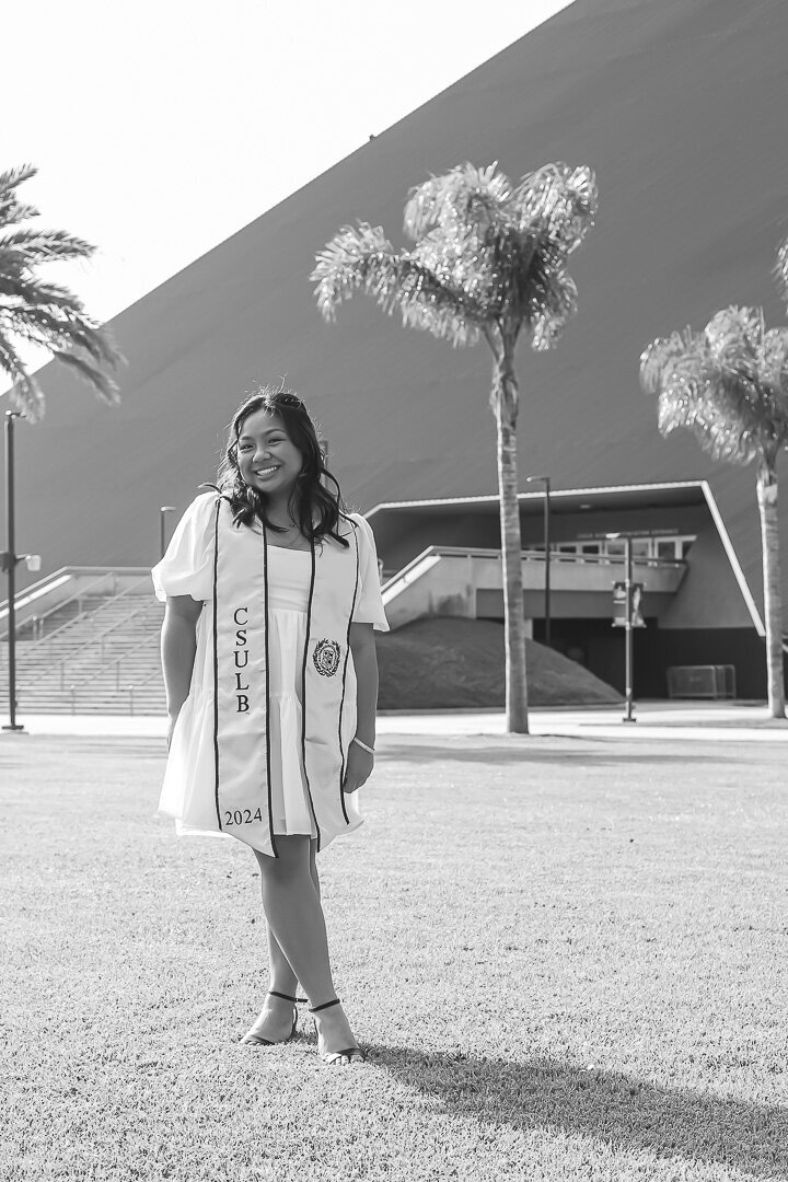 Grad_SteffFontanilla_April2324-9