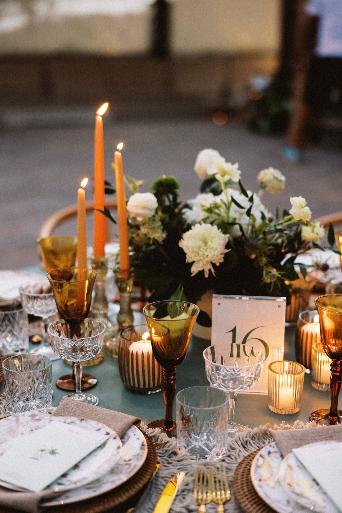 E+Z Wedding Photography By Asia Pimentel - preview-181